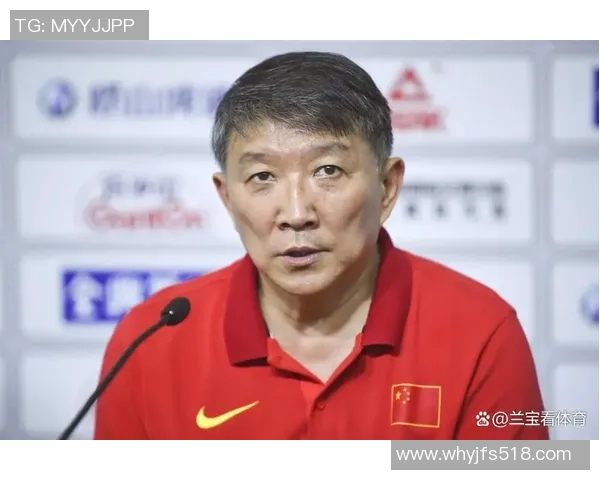 爱美与职业冲突宫鲁鸣早有预警李梦清洗背后隐情张隆前妻两年前曾揭露真相