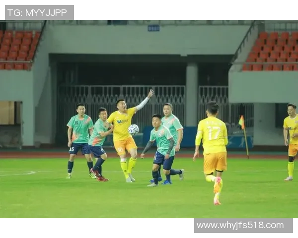 探索足球衣服的魅力与风格尽在这组精彩图片中