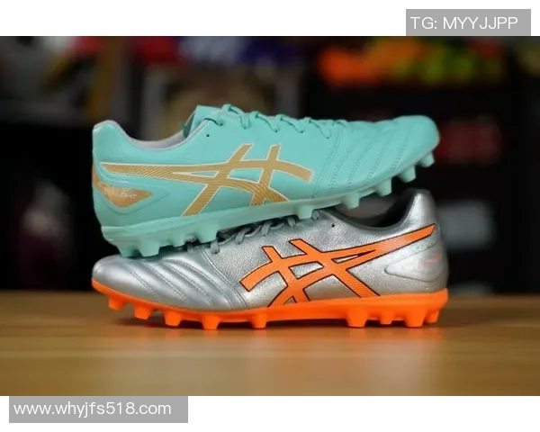 足球鞋清洗技巧大揭秘让你的运动装备焕然一新保持最佳状态