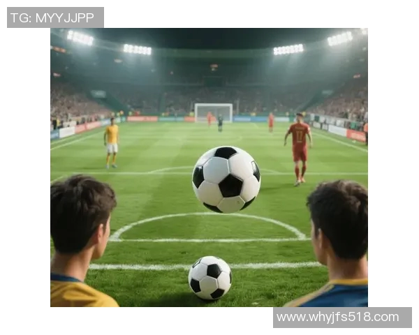 足球比赛录像下载网站推荐轻松获取精彩赛事回放与分析内容