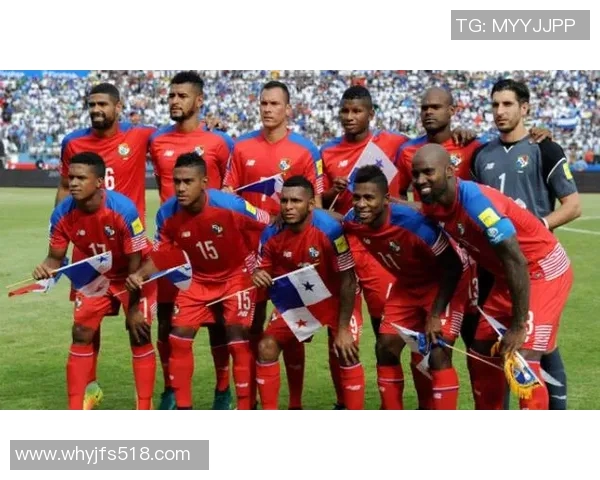 哥斯达黎加与巴拿马足球对决分析及赛前预测